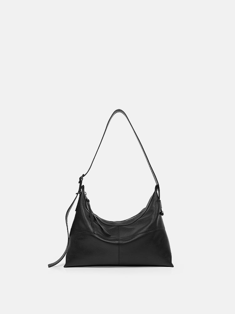 ZACK ZHANG x A.Cloud Film Bag - small