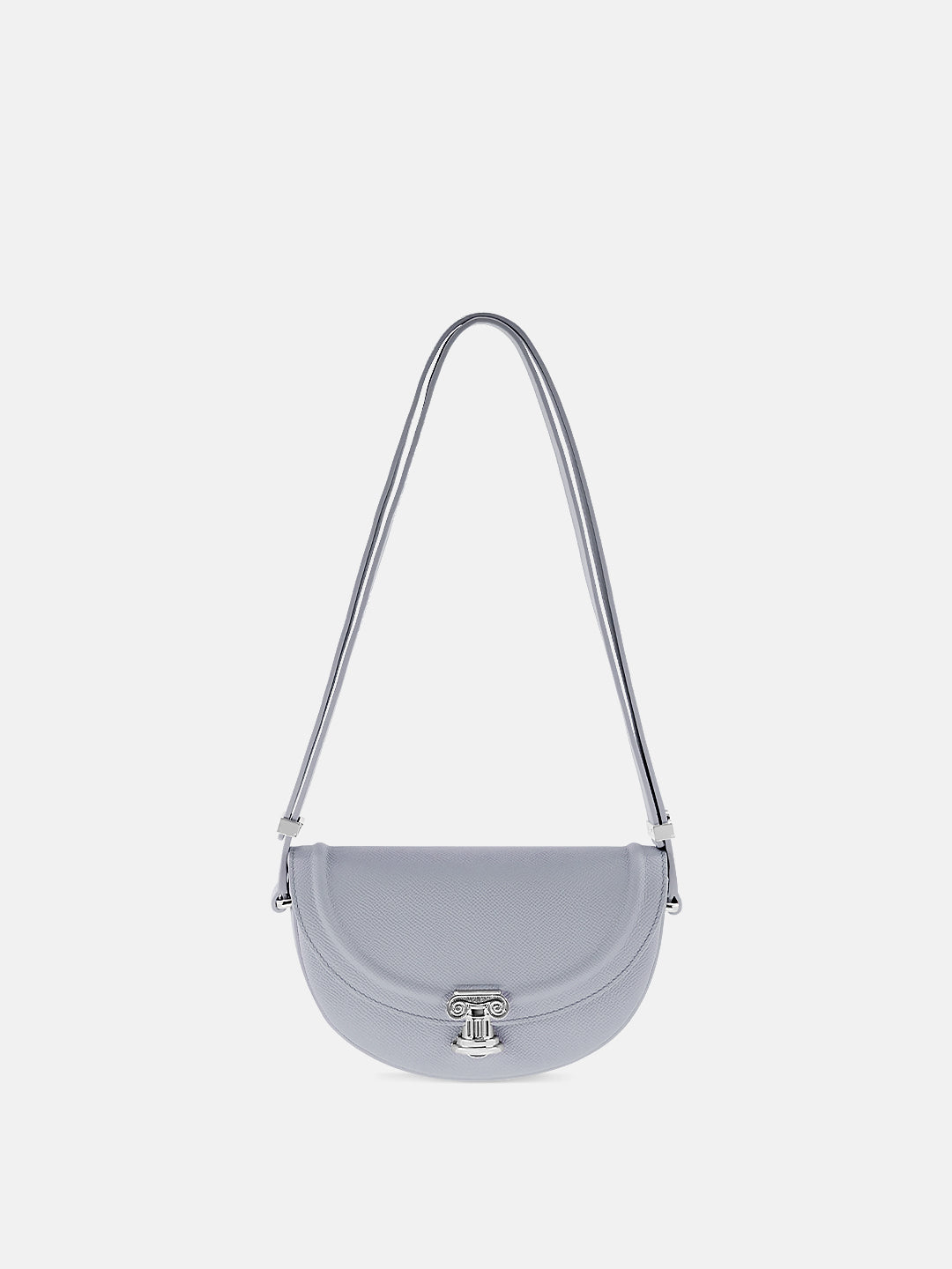 Time Capsule-Moon Shadow Bag