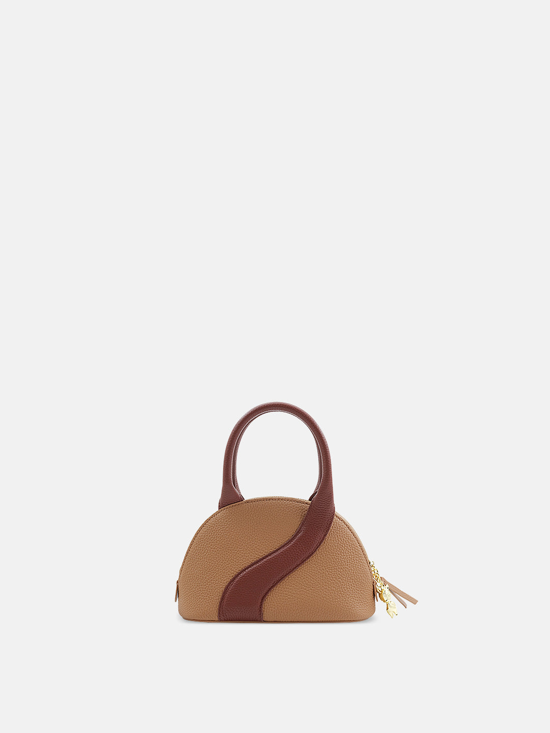 Deerlet Bag - A.Cloud x DUNHUANG ART INSTITUTE