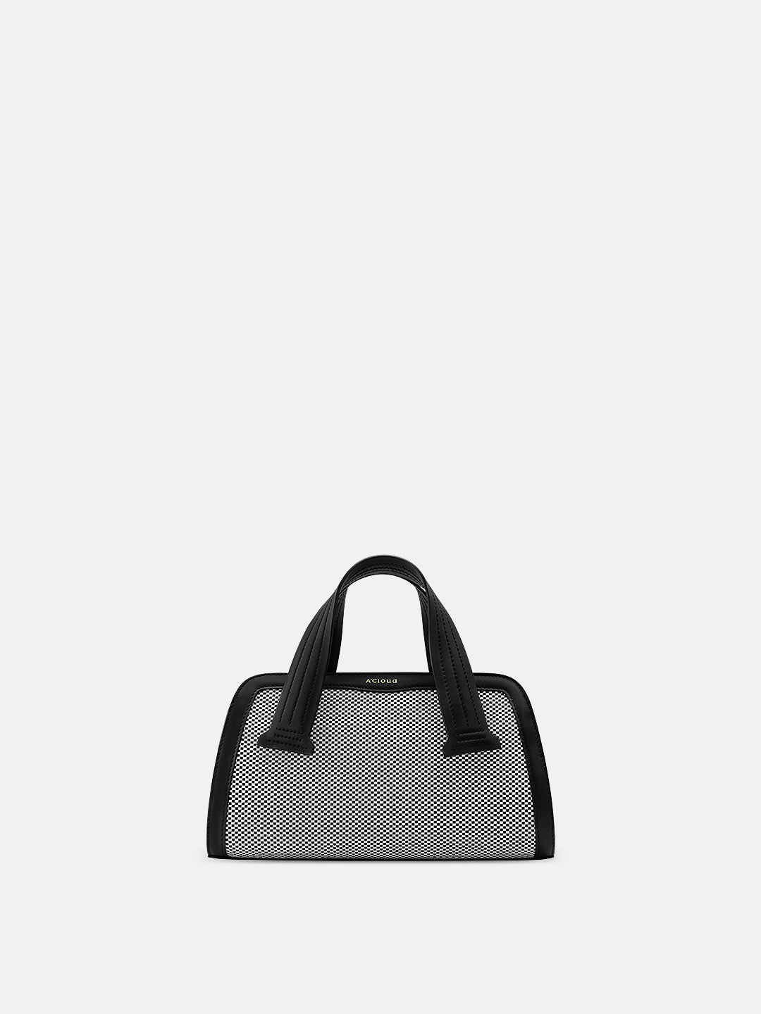 UNBOUNDED·SYMBIOSIS - Grass woven bags Boston