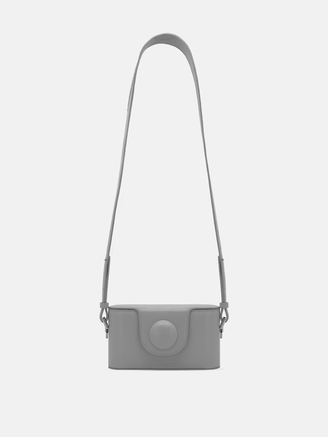 「A.Cloud x Zack」Camera Bag