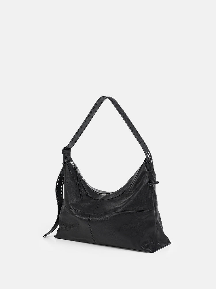 ZACK ZHANG x A.Cloud  Film Bag - Large