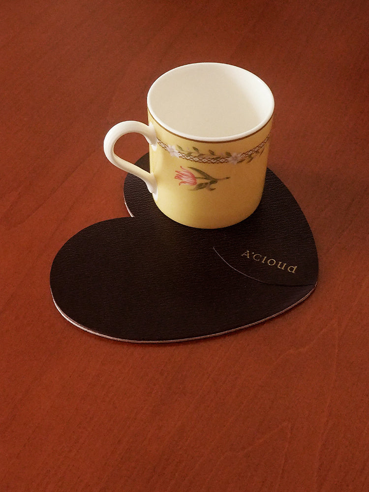 Peace & Love Inspiration Set