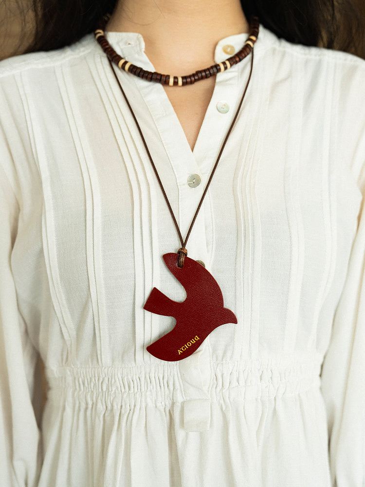 Peace & Love Inspiration Set