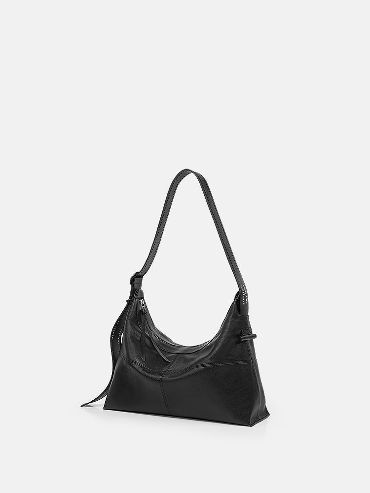 ZACK ZHANG x A.Cloud Film Bag - small