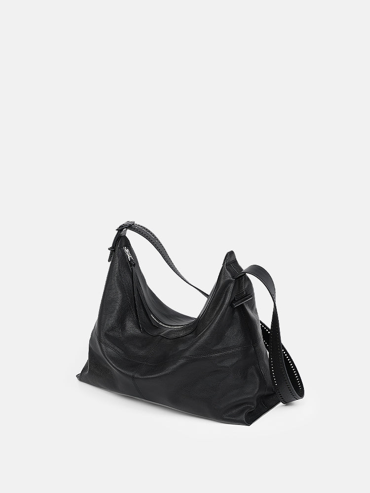 ZACK ZHANG x A.Cloud  Film Bag - Large