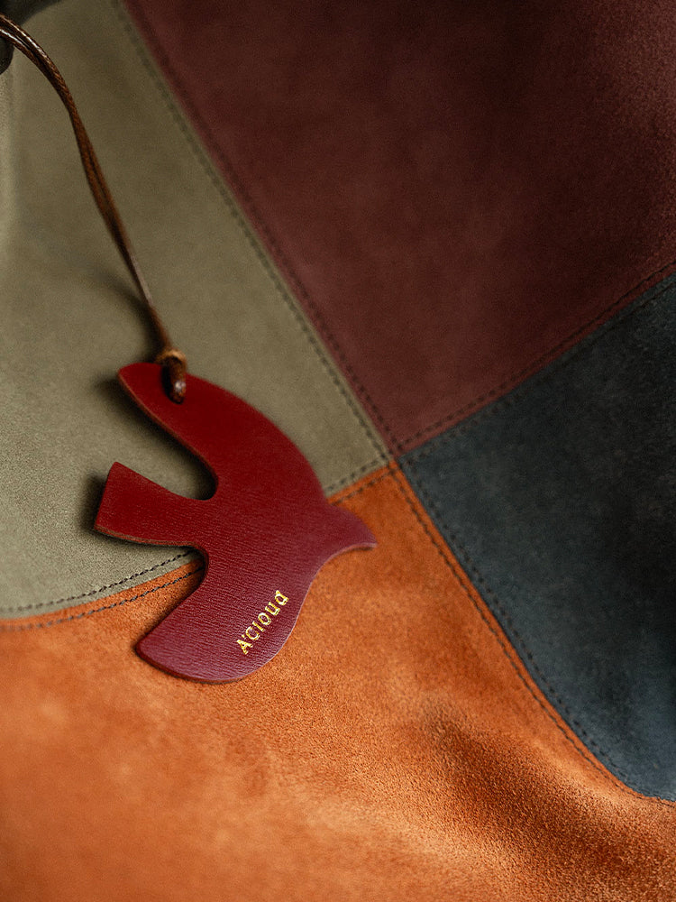 Peace & Love Inspiration Set