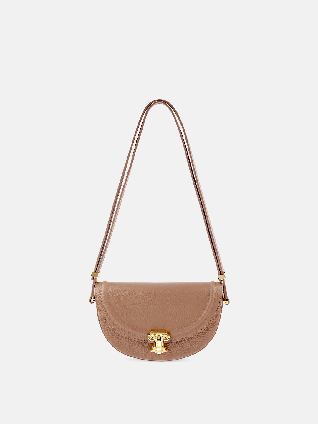 Time Capsule-Moon Shadow Bag