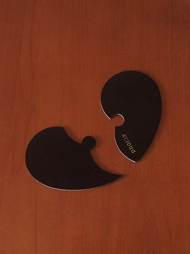 Peace & Love Inspiration Set