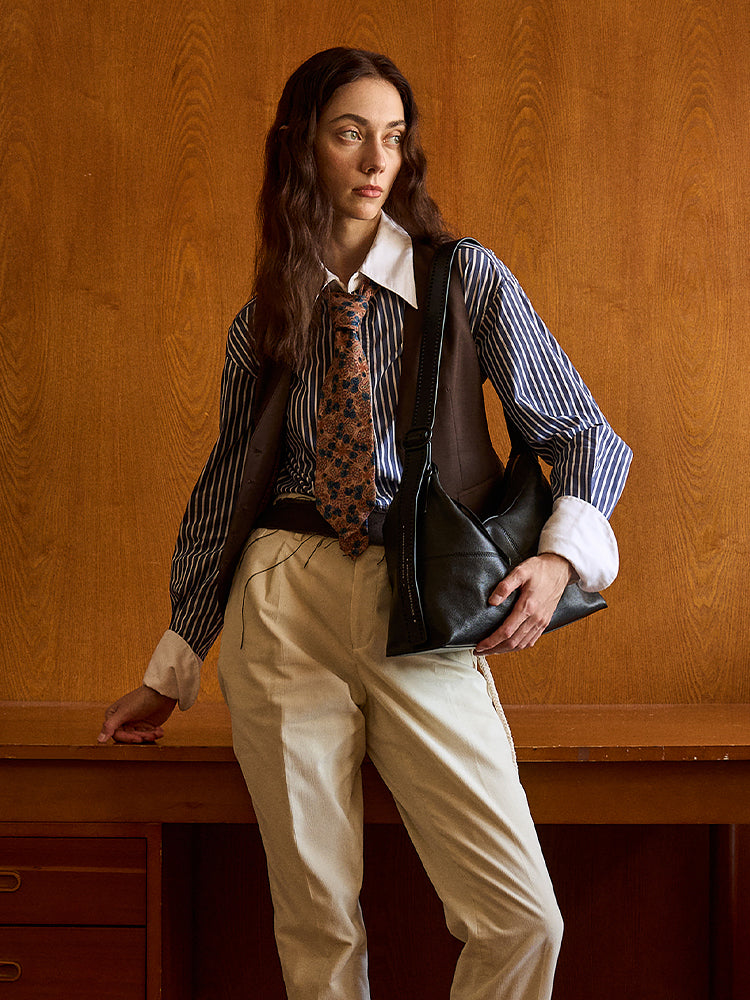 ZACK ZHANG x A.Cloud Film Bag - small