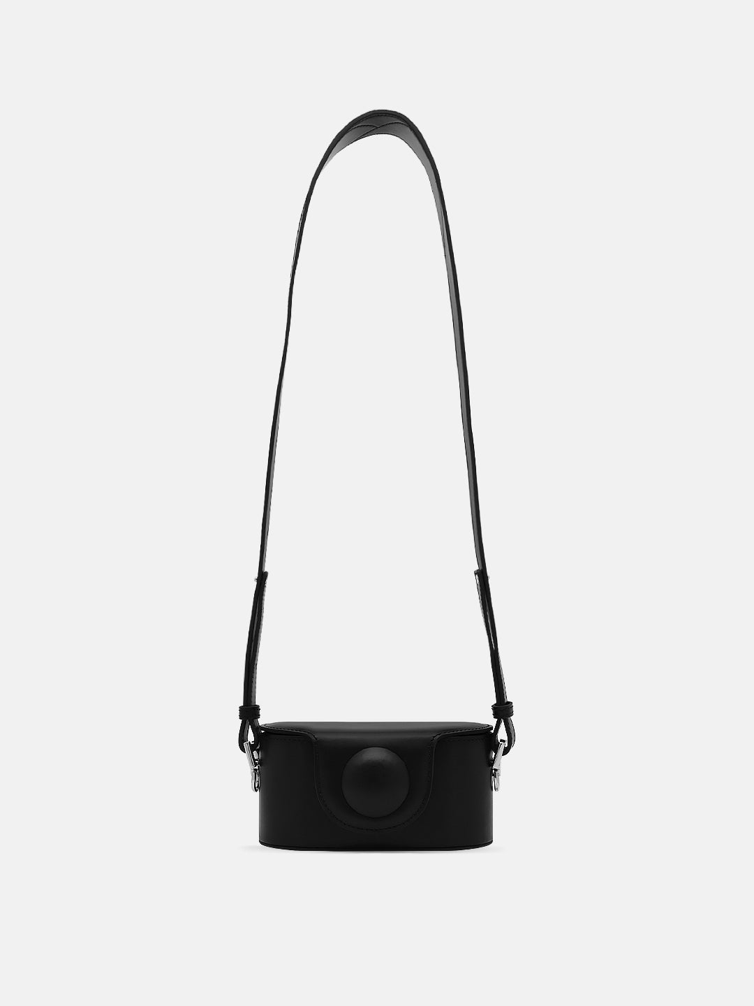 「A.Cloud x Zack」Camera Bag