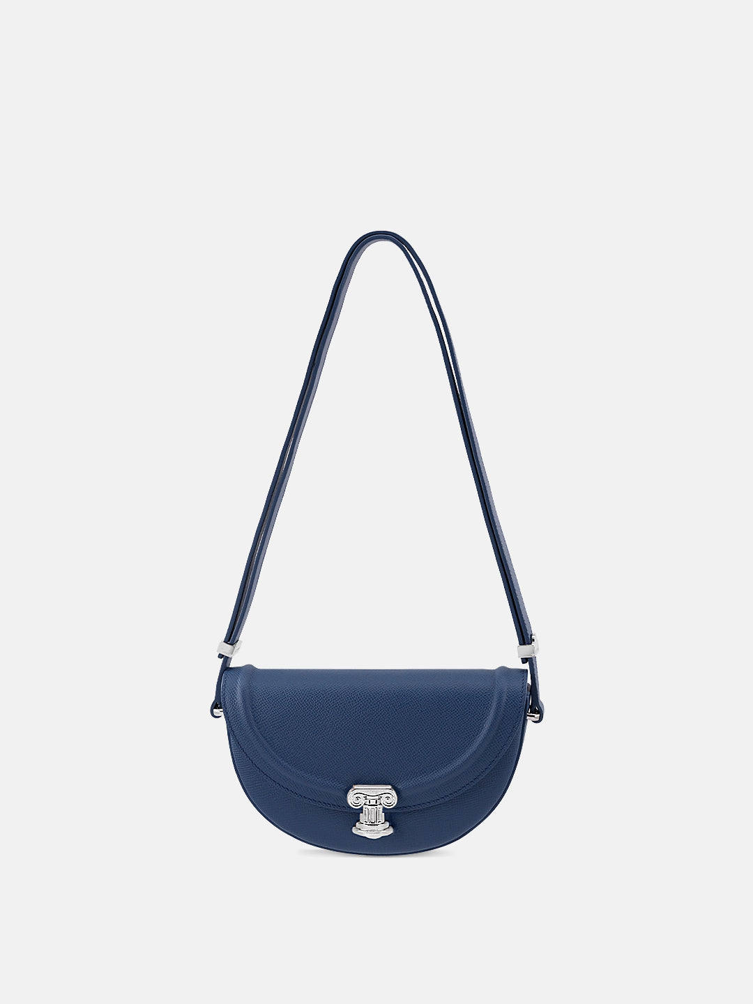 Time Capsule-Moon Shadow Bag