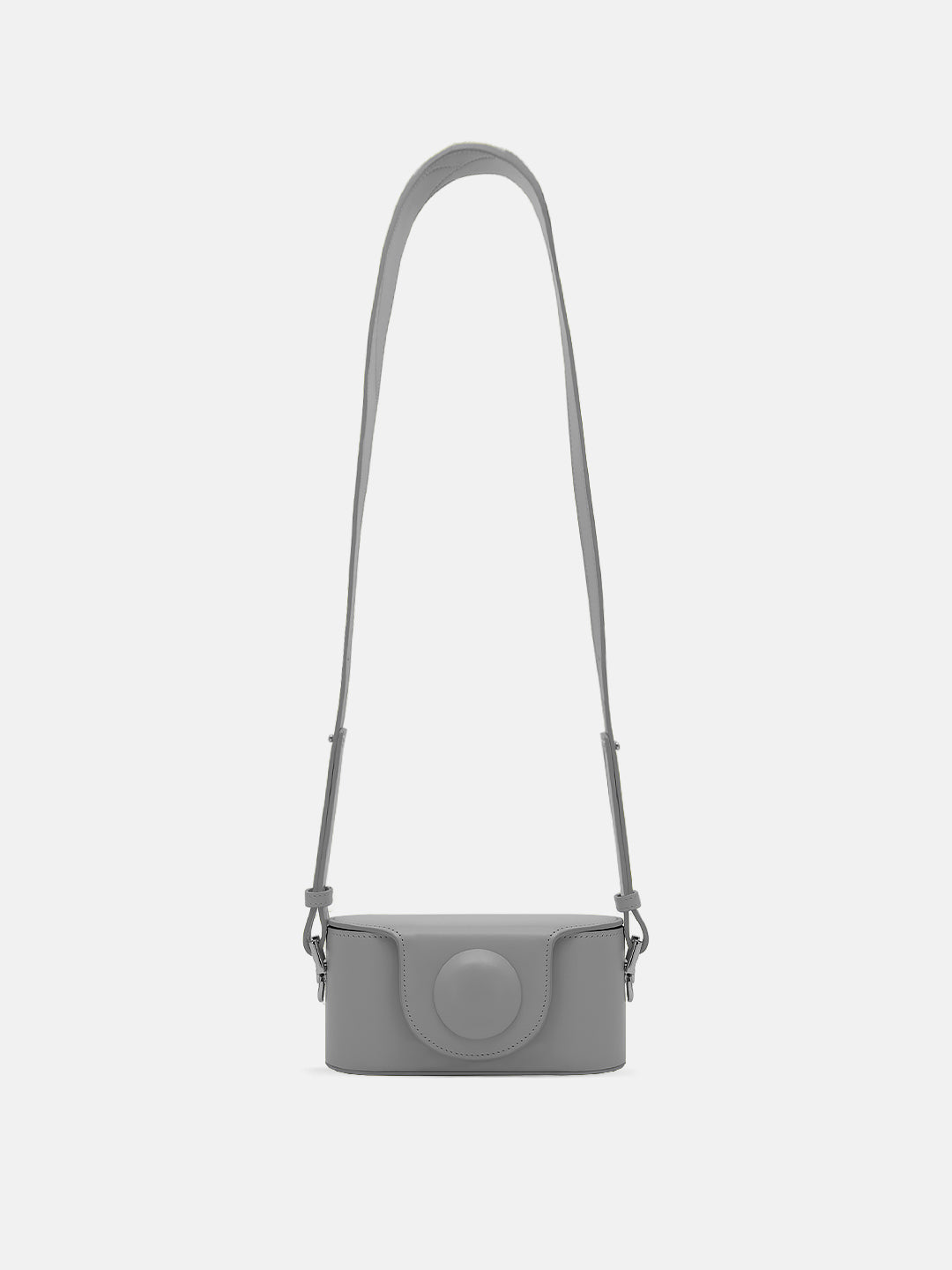 「A.Cloud x Zack」Camera Bag