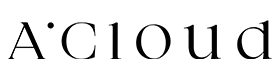 A.Cloud Official logo