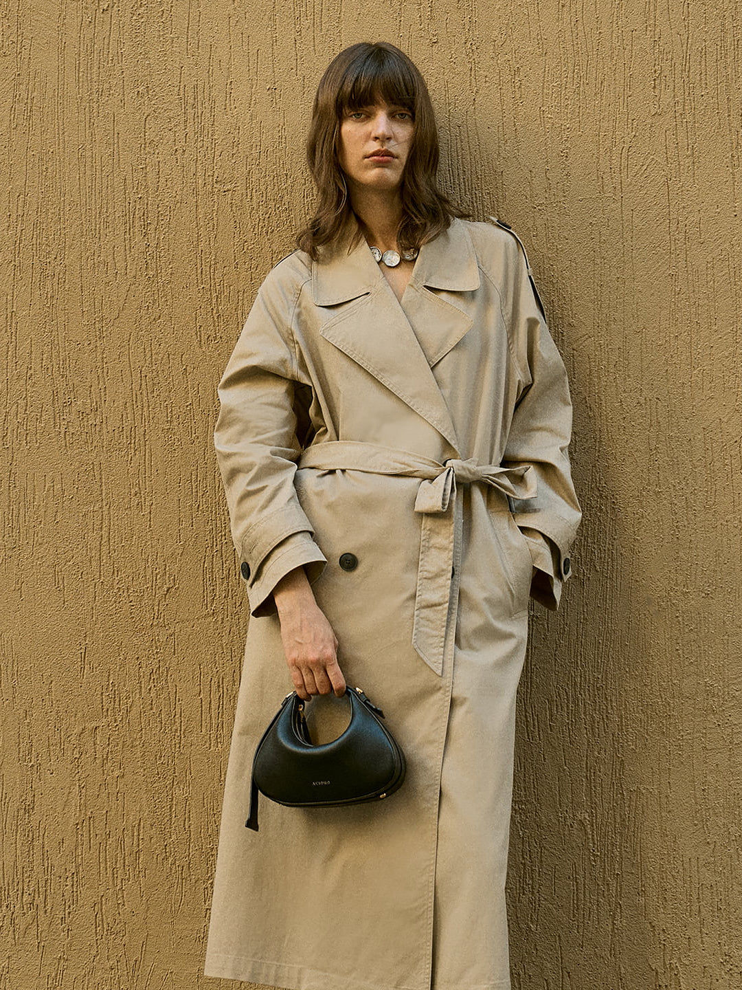 Hobo Boat - Napa - S