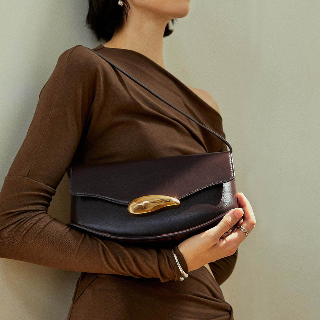 Curve Collection
