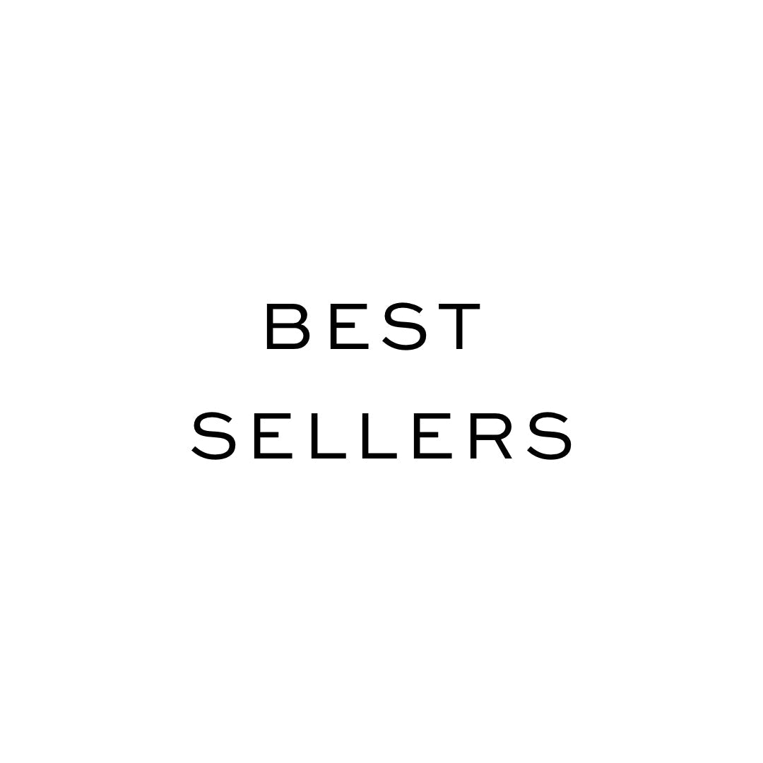 Xmas Sale