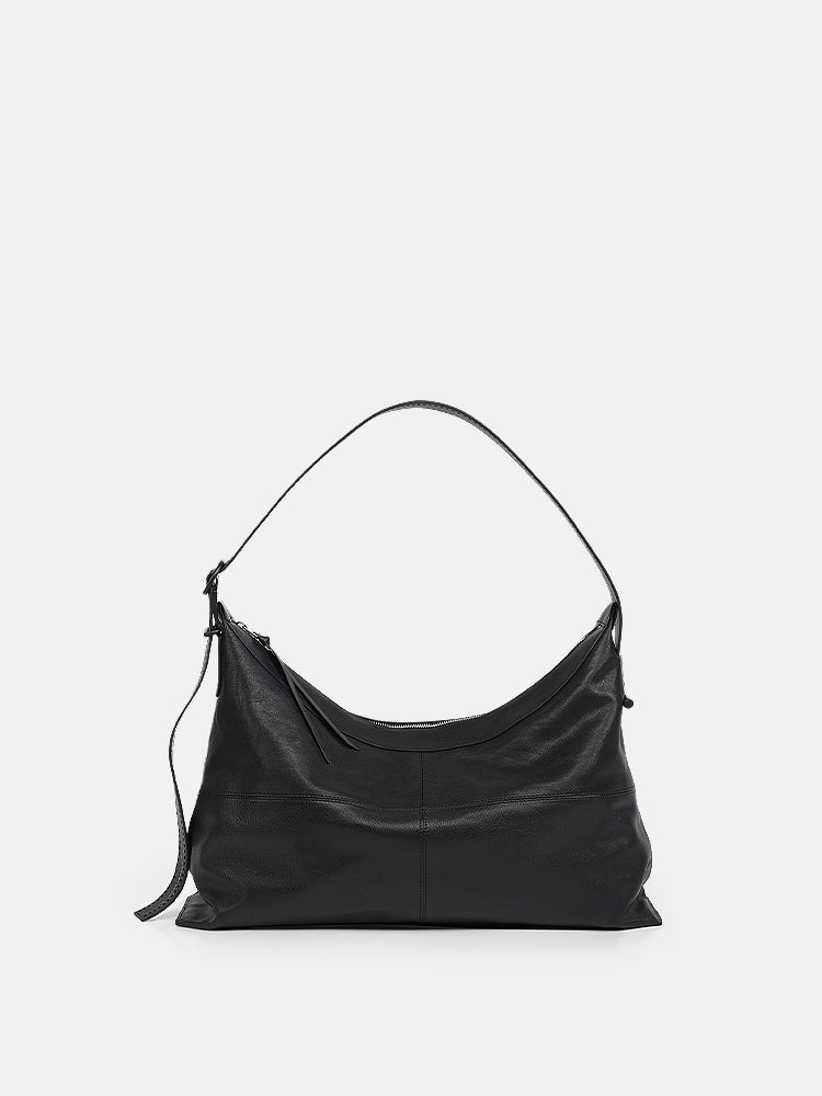 ZACK ZHANG x A.Cloud  Film Bag - Large