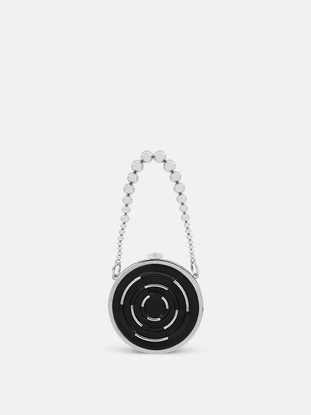 Black Hole Bag