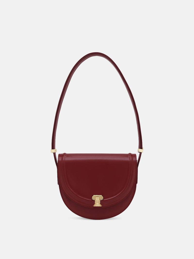Serenity Saddle Bag main image 0