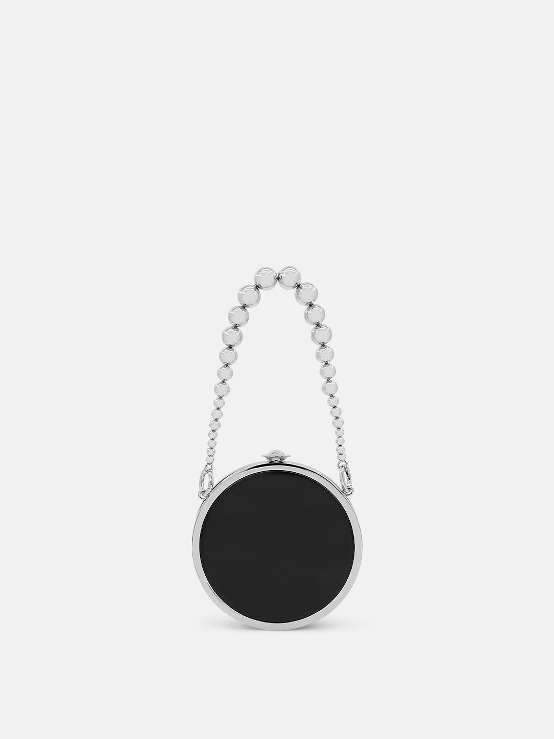 Black Hole Bag