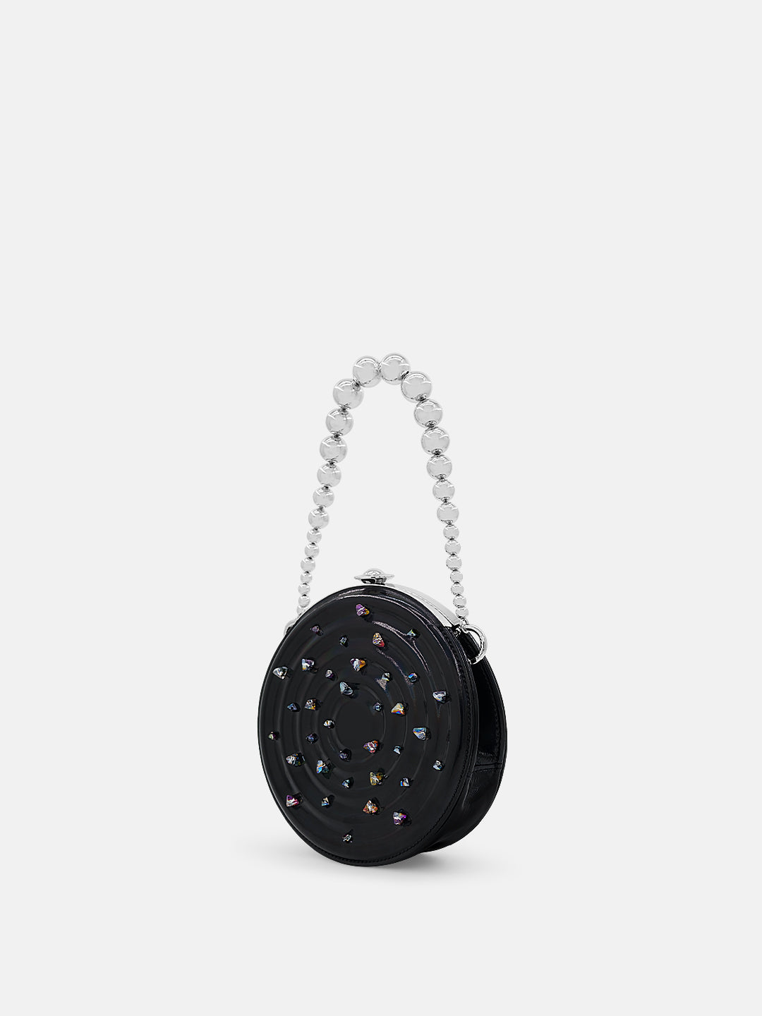 Meteorite Fragments Bag